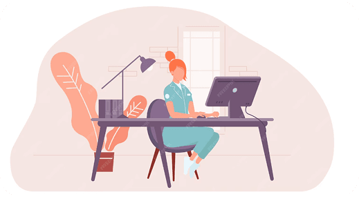 Офисный переезд