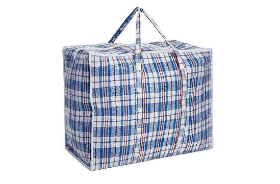 Сумки для перевозки вещей