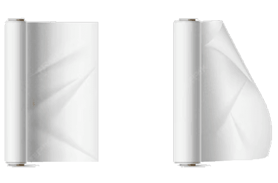 Стрейч-пленка