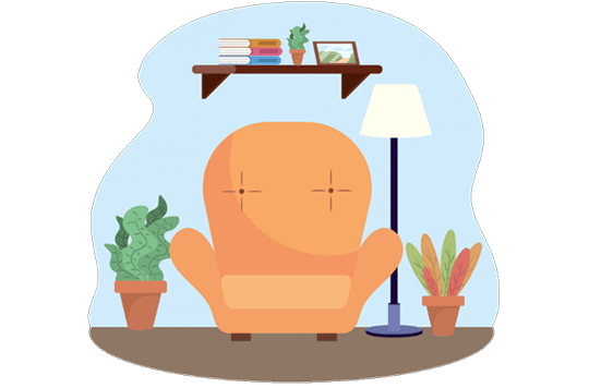 Квартирный переезд